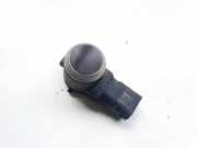 Sensor für Einparkhilfe - HINTEN Citroen C4 Picasso, I 2006.01 - 2013.06 9663821577XT,9663821577XT 0263003587