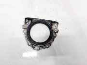 Abdeckung für Zahnriemen Volkswagen Vento 1991.11 - 1999.01 053103173,