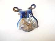 Türscharnier Hinten Rover 45, 2000.02 - 2005.05 Gebraucht,