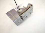 Türscharnier Vorne Renault Scenic, II 2003.06 - 2006.06 Gebraucht,