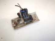 Innenraumleuchte Volvo V70, I 1996.11 - 2001.01 9169512,