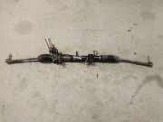Lenkgetriebe Jeep Compass 2006 - 2017 P05154516AA,P05154516AA