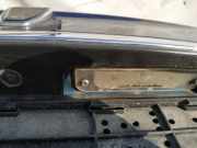 Kennzeichenleuchte Rover 45, 2000.02 - 2005.05 Gebraucht,