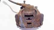 Bremssattel - Vorne Rechts Ford Galaxy, Mk III 2006.04 - 2010.06 Gebraucht,