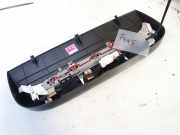 Zusatzbremsleuchte Chevrolet Epica, 2006.01 - 2011.12 Gebraucht,