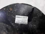 Bremskraftverst?rker Citroen Xsara Picasso, I 1999.12 - 2004.05 9635135280,0204021660