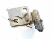 Türscharnier Vorne BMW 6-Series E63 E64 2003.01 - 2010.12 7072670,7072670