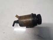 Servolenkung Ölbehälter Ford Galaxy, Mk III 2006.04 - 2010.06 6C913R700CB,6C91-3R700-CB 6C913R700CB