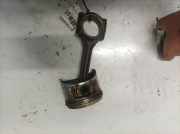Kolben Pleuelstange Honda Accord, 1993.10 - 1997.12 Gebraucht,