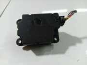 Stellmotor Lüftung Opel Vectra, C 2002.04 - 2005.10 Gebraucht,