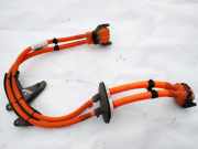 Kabelbaum Jaguar I-Pace 2018 --> j9d314n238ac, j9d3-14n238-ac 50301678-000