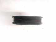 Riemenscheibe Kurbelwelle Chevrolet Captiva, 2006.01 - 2011.06 96419497, 96419497