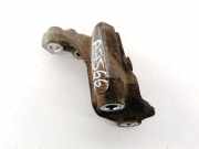 Motorhalterung und Getriebe (Motorhalterung) Honda Insight, II 2009.01 - 2011.12 CVT90TM8,