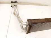 Heizungskühler Wärmetauscher Mitsubishi Outlander, II 2006.01 - 2013.01 Gebraucht,