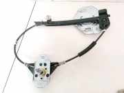 Fensterheber - Hinten Linke Chrysler Neon, I 1994.01 - 1999.06 Gebraucht,