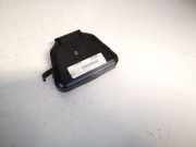 Regensensor Nissan Primera, P12 2002.01 - 2008.12 28536av600,