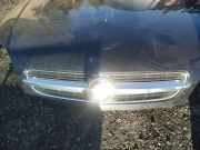 Kühlergrill Frontgrill Kühlergitter Opel Vectra, C 2002.04 - 2005.10 Gebraucht,