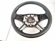 Lenker Mercedes-Benz W245 2005 - 2011 A1644604303,61892000A A1644604303