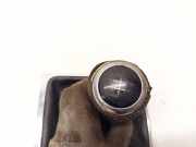 Manschette für Schalthebel Volkswagen Passat, B6 2005.08 - 2010.11 3c0711113e, BMP