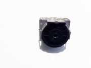 Z?nd Startschalter Ford Focus, 1998.10 - 2002.10 98ab11572be,