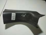Innenausstattung Fiat Sedici 2005 - 2009 7614179J0L, 76141-79J0-L
