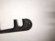 Innenausstattung Audi A3, 8L 2000.10 - 2003.05 facelift 8d9827279a,