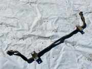 Stabilisator Vorne Volvo V70, I 1996.11 - 2001.01 Gebraucht,