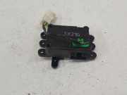 Stellmotor Lüftung Mazda Premacy, 1999.01 - 2005.03 Gebraucht ,