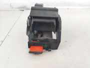 Sitzschlo? Skoda Octavia, II 2004.02 - 2009.03 1k0885681e,1k0.885.681.e