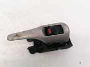 T?rinnengriff - Hinten Rechts Toyota Auris, I E15 2006.10 - 2012.10 Gebraucht,