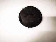 Blende Scheinwerfer - Vorne Citroen C8, I 2002.07 - 2008.06 89001146,