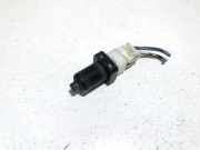 Bremslichtschalter Schalter Citroen C3, I 2002.02 - 2005.06 Gebraucht,