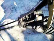 Seilzug für Schaltgetriebe Honda Civic, 2001.01 - 2005.09 Gebraucht,