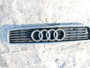 Kühlergrill Frontgrill Kühlergitter Audi A4, B5 1994.11 - 1999.09 8d0853651,
