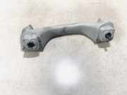 Haltegriff Haltegriff Verdeckgriff - Vorne Linke Volvo V70, II 2001.01 - 2005.06 Gebraucht,