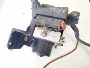 Abs Pumpe Hydraulikblock Opel Astra, H 2004.03 - 2009.12 13213610,10.0206-0206.4 6279 06740826932961 13214940 329510614