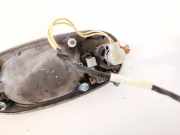 Türgriff Türaussengriff - Vorne Linke Chrysler Voyager, III 1995.09 - 2001.03 assy00k03trmft,sr-6751-pt assy-00k03trm-ft