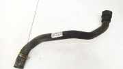Kühlerschlauch Ford Mondeo, 2007.03 - 2013.06 6G918260BC,