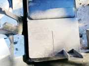 Innenausstattung Renault 19, 1992.06 - 1995.10 7700783762,