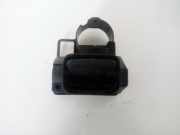 Lüftungsgitter Armaturenbrett Volkswagen Golf, IV 1997.08 - 2003.10 Gebraucht, Atn