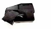 Deckel Sicherungskasten Skoda Fabia, I 6Y 2005.10 - 2008.03 facelift Gebraucht,