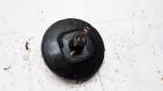 Bremskraftverstärker Renault Laguna, II 2001.03 - 2006.05 Gebraucht,