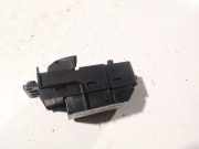 Schalter für Fensterheber Honda Civic, 2006,01 - 2011.01 83740smge020,