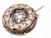 Druckplatte Kupplungsdruckplatte Ford S-Max, 2006.05 - 2014 1024e9520,