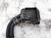 Ladeluftkühler Renault Scenic, I 1996.01 - 1999.09 7700872854,