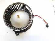 Gebläsemotor Mercedes-Benz CLA, C118 2019.03 - 2025.07 A2478308600,202010121129