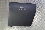 Handschuhfach Mazda 2, DE 2007.10 - 2014.06 D65164161, K4366