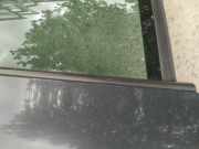 Zierleiste Leiste - Hinten Rechts Seat Leon, II 2005.05 - 2012.06 Gebraucht,