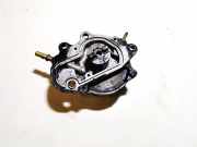 Unterdruckpumpe Vacuumpumpe Bremsanlage SAAB 9-5, 1997.09 - 2005.11 Gebraucht,