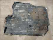 Motor-/Unterfahrschutz vorne Honda Civic, 2006,01 - 2011.01 Gebraucht,